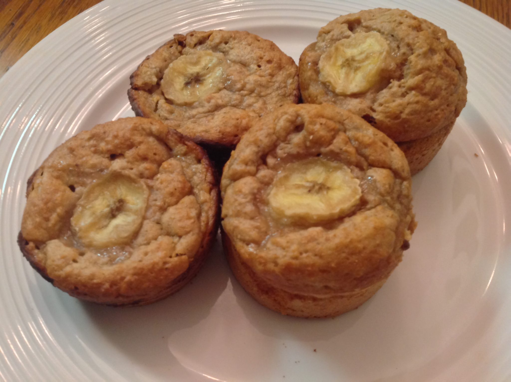 Rouleaux printaniers aux crevettes - Orange Santé